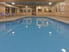 фото отеля Holiday Inn West Yellowstone