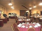 фото отеля Holiday Inn West Yellowstone