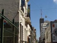 Hostel Inn Tango City Buenos Aires