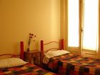 фото отеля Hostel Inn Tango City Buenos Aires