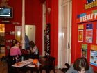 фото отеля Hostel Inn Tango City Buenos Aires