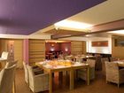 фото отеля Olivier Hotel Strassen (Luxembourg)