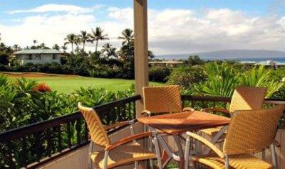 фото отеля Destination Resorts Hawaii - Wailea Ekolu Village