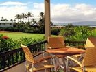 фото отеля Destination Resorts Hawaii - Wailea Ekolu Village