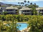 фото отеля Destination Resorts Hawaii - Wailea Ekolu Village