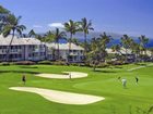 фото отеля Destination Resorts Hawaii - Wailea Ekolu Village