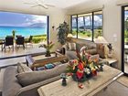 фото отеля Destination Resorts Hawaii - Wailea Ekolu Village