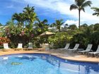 фото отеля Destination Resorts Hawaii - Wailea Ekolu Village