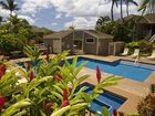 фото отеля Destination Resorts Hawaii - Wailea Ekolu Village