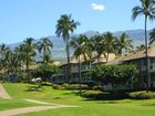 фото отеля Destination Resorts Hawaii - Wailea Ekolu Village