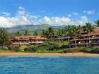 фото отеля Destination Resorts Hawaii - Wailea Ekolu Village