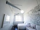 фото отеля 12 Decades Art Hotel Johannesburg