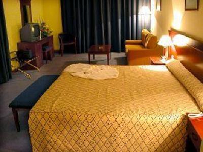 фото отеля Faial Resort Hotel Horta