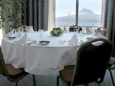 фото отеля Faial Resort Hotel Horta
