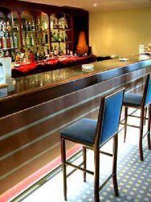фото отеля Faial Resort Hotel Horta