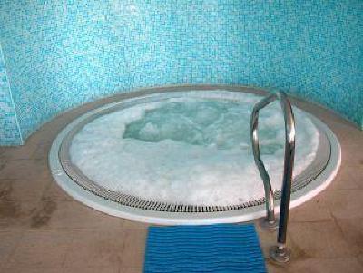 фото отеля Faial Resort Hotel Horta