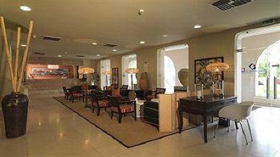фото отеля Faial Resort Hotel Horta