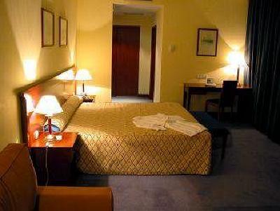 фото отеля Faial Resort Hotel Horta