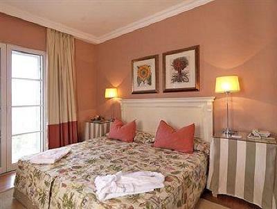 фото отеля Faial Resort Hotel Horta