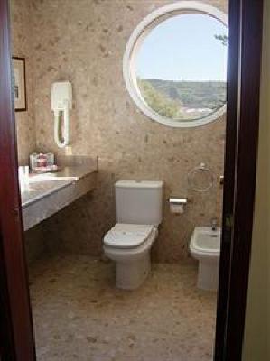 фото отеля Faial Resort Hotel Horta