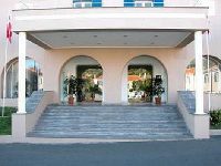 Faial Resort Hotel Horta