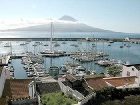 фото отеля Faial Resort Hotel Horta