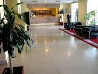 фото отеля Faial Resort Hotel Horta