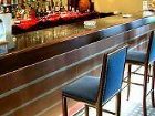 фото отеля Faial Resort Hotel Horta