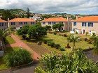 фото отеля Faial Resort Hotel Horta