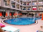 фото отеля Sultan Sipahi Resort