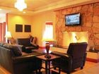 фото отеля BEST WESTERN NE Mall Inn & Suites Fort Worth