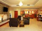 фото отеля BEST WESTERN NE Mall Inn & Suites Fort Worth