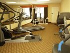 фото отеля BEST WESTERN NE Mall Inn & Suites Fort Worth