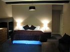 фото отеля Six Brunton Place Guest House