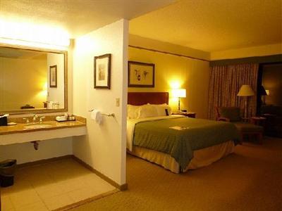 фото отеля Sheraton Keauhou Bay Resort & Spa