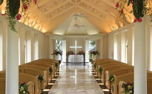 фото отеля Sheraton Keauhou Bay Resort & Spa