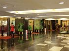 фото отеля Amaris Hotel Panglima Polim 2