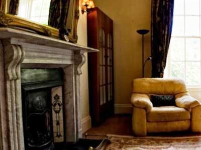 фото отеля Waterloo House