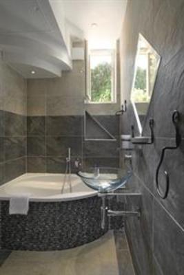 фото отеля Ideal Sejour Hotel