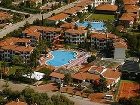 фото отеля Alize Hotel Oludeniz