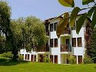 фото отеля Alize Hotel Oludeniz