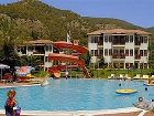 фото отеля Alize Hotel Oludeniz