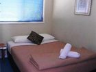 фото отеля Amaroo Park Accommodation Phillip Island