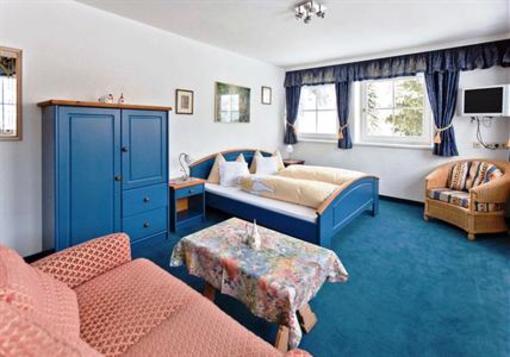 фото отеля Hahnenhof Hotel Kitzbuhel