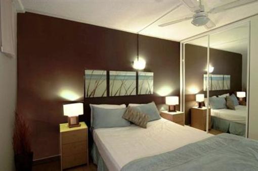 фото отеля Hi Ho Beach Apartments
