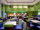 фото отеля Holiday Inn Express Hotel & Suites Orlando Apopka