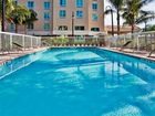 фото отеля Holiday Inn Express Hotel & Suites Orlando Apopka