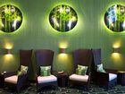 фото отеля Holiday Inn Express Hotel & Suites Orlando Apopka