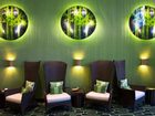 фото отеля Holiday Inn Express Hotel & Suites Orlando Apopka