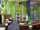 фото отеля Holiday Inn Express Hotel & Suites Orlando Apopka